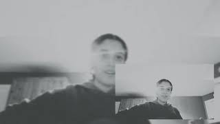 untitled - EDEN (cover)
