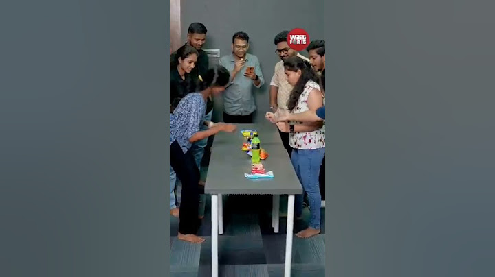 fastest finger first challenge#trending #trendingvideo #viral