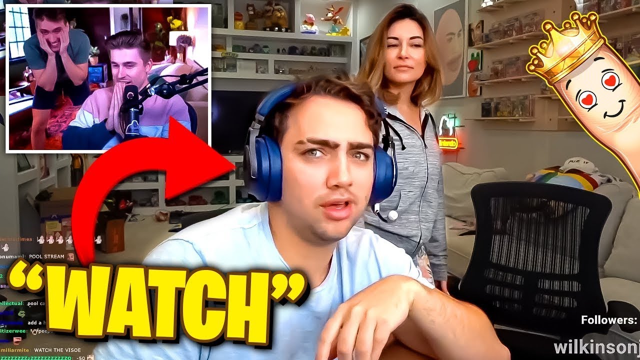 This weird technique gets more views on YouTube (NEW)