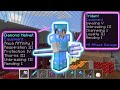 BEST ENCHANTMENTS for Armor, Weapons, and Tools in Minecraft 2020 (MCPE, XBOX, WIN10)