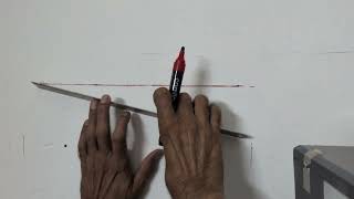 CP7/7 and DP/7/10 Machine mounting & installation video