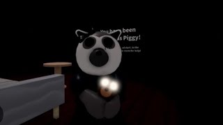 How To Get The Secret Laura Skin in Roblox Piggy (Book 2)