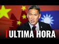 ⚡ "¿EEUU TRAICIONA A TAIWAN?" EEUU pospone armas y reordena prioridades militares