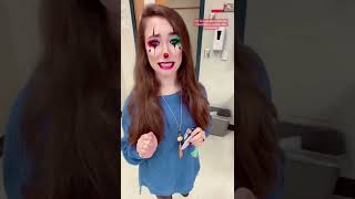 Real Things Said in Classrooms PT. 14 #shorts #teacher #school #education #students #story #funny Real Things Said in Classrooms PT. 14 #shorts #teacher #school #education #students #story #funny