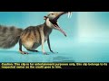Ice Age 2 The Meltdown Scrat S Ice Problem 