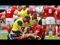 Cork GAA Double Blow 😱 Ciarán Joyce ACL Injury + Rob Downey Out | vs Limerick 2026
