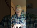 День #70 Система всегда сильнее обстоятельств