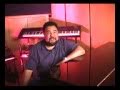 Capture de la vidéo A Taste Of Honey® - George Duke Interview: Sukiyaki - A Taste Of Honey®