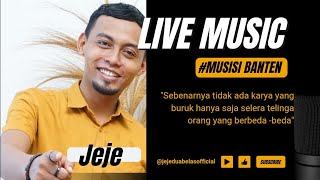 BEST OF THE BEST VOL 2 || ALBUM MP3 || 2/4