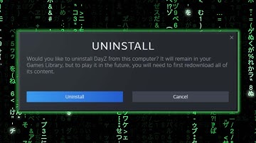 They Will Ruin DayZ (Again)