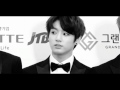 [ BTS FMV ] Ain't My Fault - Jeon Jungkook