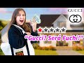 Convertí mi CASA en una tienda GUCCI - Mimi Land