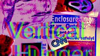 Fruity Funk- Kemikal Kasstraeshun From Vertical Hunger Official Audio