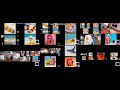 Youtube Thumbnail title