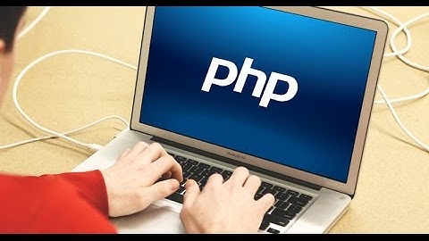 Learn about the new operators and functions introduced in PHP 7