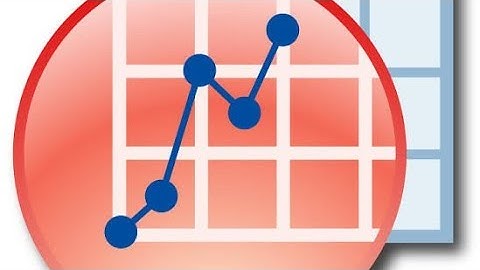 How to use origin software for import and export of data