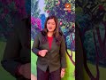 देखिए दिनभर की खास खबरें... हमारे साथ शाम 5 बजे और शाम 6:30 बजे......