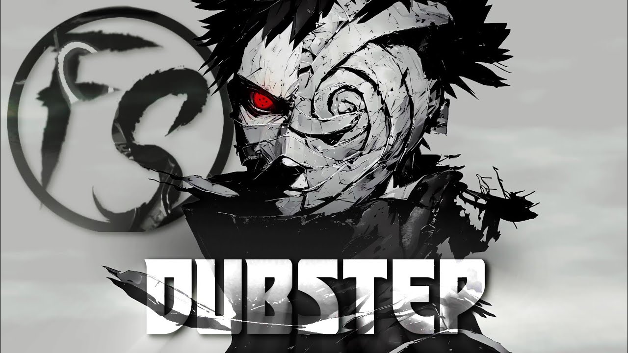 Borgore, LEVEL UP & Eloise Keeble - Palm Of Your Hand