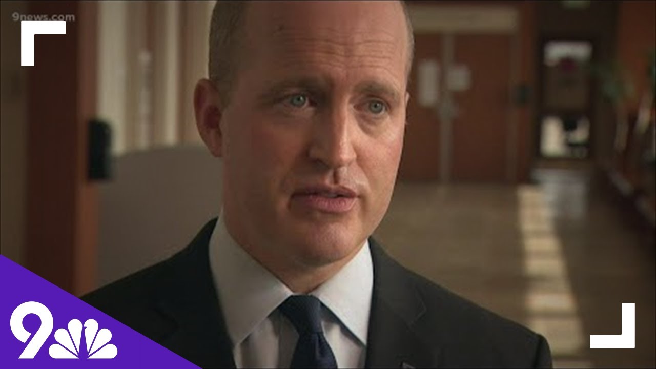 Fentanyl caused 5 deaths in Commerce City apartment, DA says YouTube