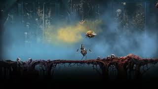 Moonbunny First Look / Level Design
