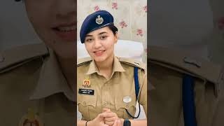 #ips #ias #upsc #police #officer #bpsc #rpsc #ytshorts #yt #youtube #viralvideo #viral