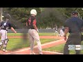 HIGHLIGHTS: High school soccer, softball, baseball (05/12/26)
