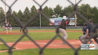 HIGHLIGHTS: High school soccer, softball, baseball (05/12/26) screenshot 1