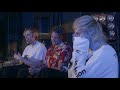 Capture de la vidéo The 5 Seconds Of Summer Show - Roast Interview