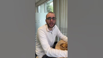 How do you maintain Cyber Essentials Plus throughout the year? #cyberessentials #audit