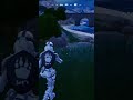 I remember when is was young playing games #fortnite