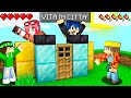 LA PRIMA PARTE della CASA dei TPOC! - VITA IN CITTA MINECRAFT ITA EP44
