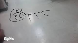 Stick Boy Rageanimation