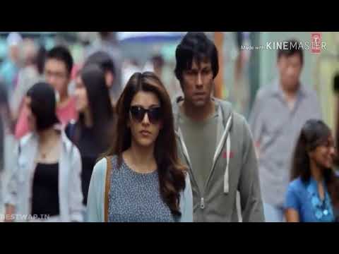 Kyun Itna Mai Tujhako Chunta Hun Har Pal 