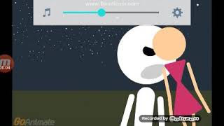 Playhouse Nick Jr. And Babyfirst Tv Signing Reupload