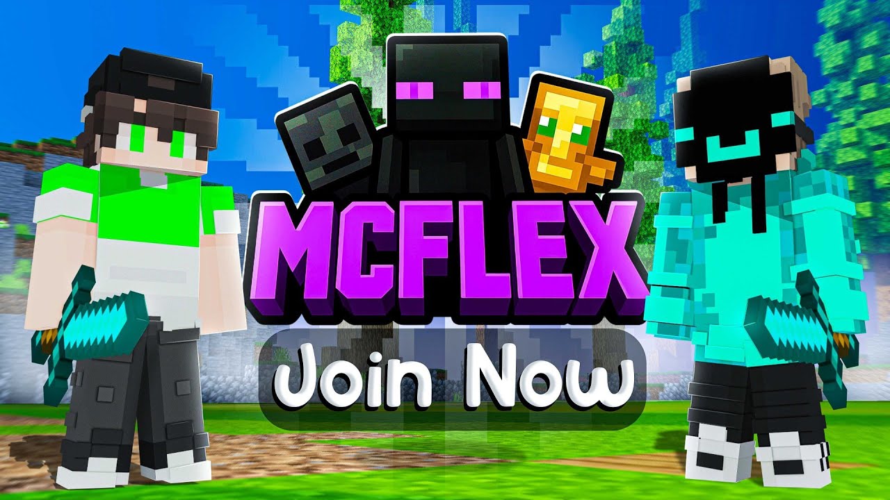 We Made Minecraft's Best 🤯🔥 SMP... (Application Open)