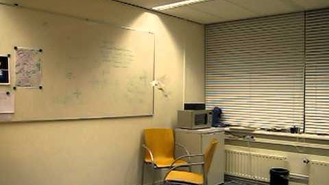 delfly_no_signals.mpg