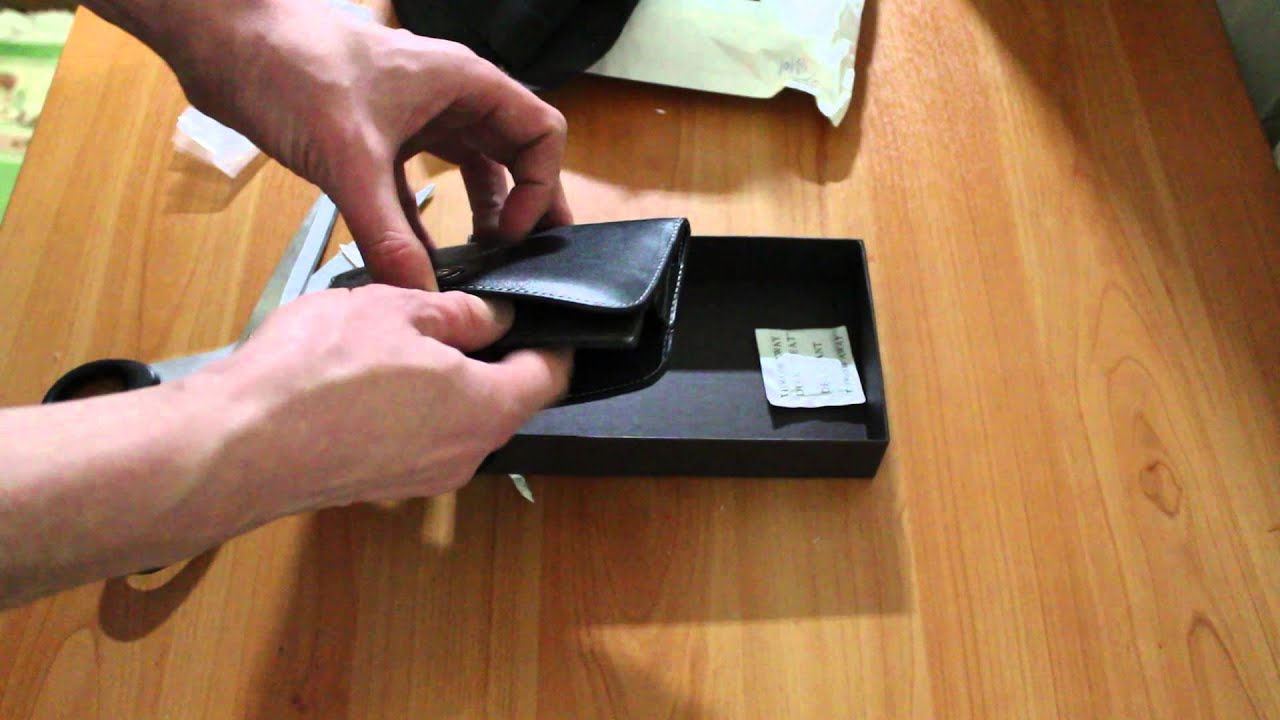 PDAir Case iPhone 6 Plus