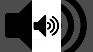 Laugh Sound Effect (Download)