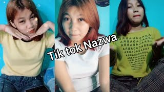 Tik tok Drama Nazwa vikry Muhammad 😍 || Tau Pu 