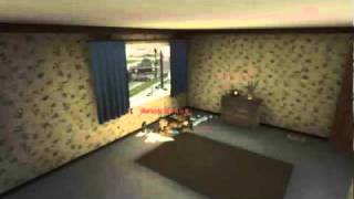 Famous Black Ops: Tomahawk Tutorial - Nuketown Wealth