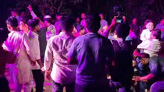 BB DJ dhamal. 9556023033