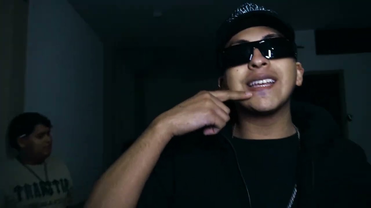 YouTube에서 COCODRILO- HYELO,ALANDXSH (VIDEO OFICIAL) 보기 YouTube에서 COCODRILO- HYELO,ALANDXSH (VIDEO OFICIAL) 보기