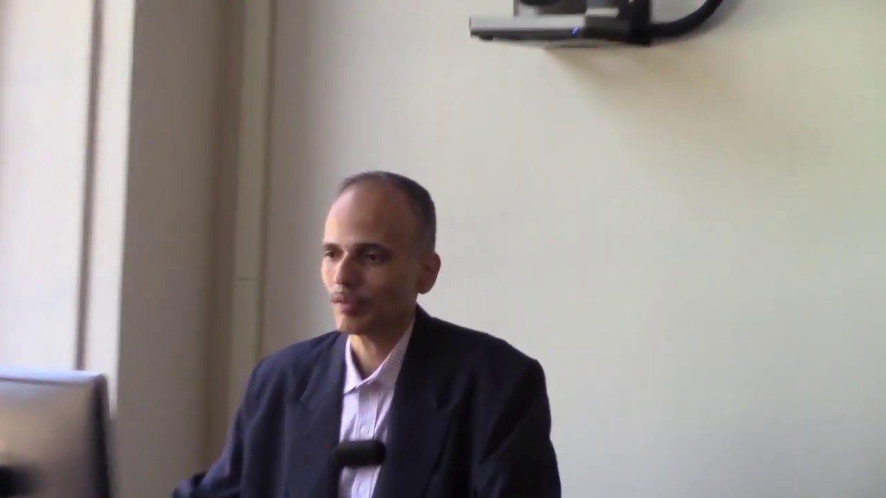 Application and Design of Magnetic Devices for High-Frequency Power Electronics Circuits