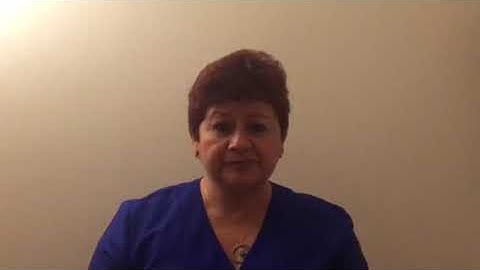 Spanish (overview of levels) - New College Swindon