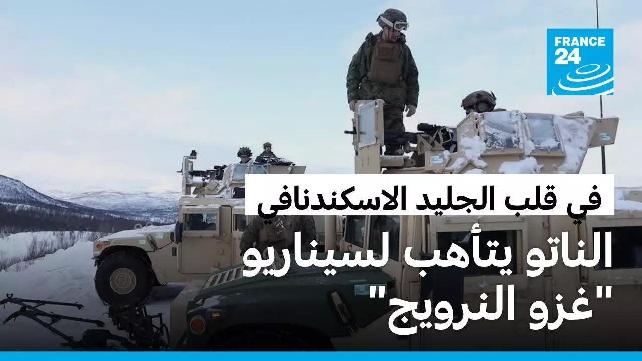 �� ���� ���� ������.. ������� ���� ������ ����� ����� ����� ��� �������!
 - نشر قبل 7 دقيقة