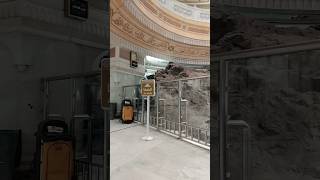 Safa Marwah sai....makkah. madina. Mohammed