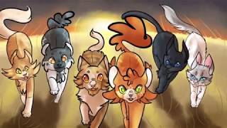 Harvey Beaks 3 | Part 16