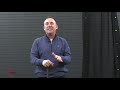 The Best Resources for How to Become a Better Golfer