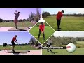 The Best Resources for How to Become a Better Golfer