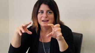 Inspiring Meaningful Learning, With Brenda Dzaldov